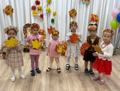 img (6)